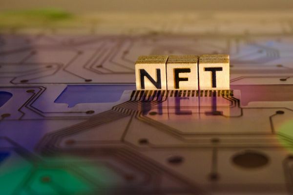 How NFT will help power the next wave of the internet ?